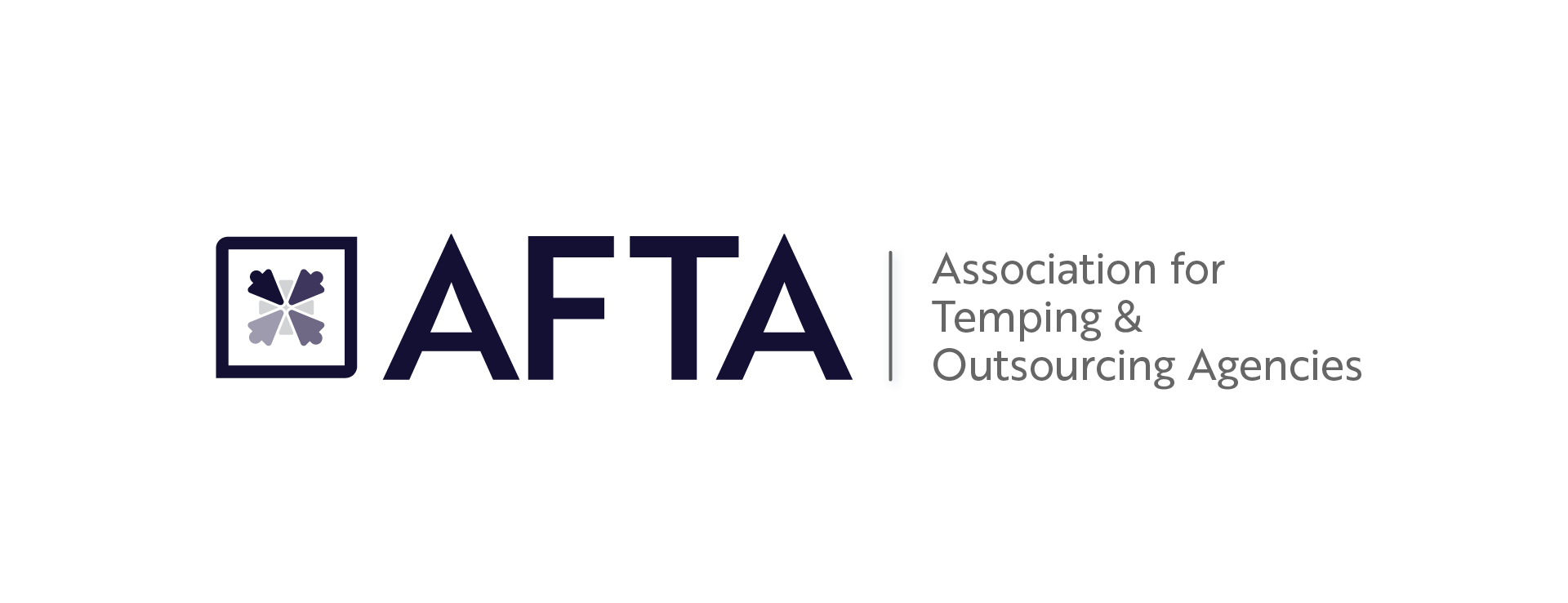 AFTA Malta